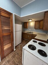 117 W Monroe St in Pittsburg, KS - Building Photo - Building Photo