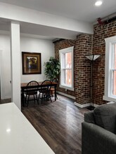 212 Morgan St in St. Louis, MO - Building Photo - Building Photo