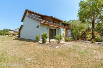 1120 Gary Hunt Rd in Cocoa, FL - Building Photo - Building Photo