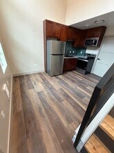 620 Jefferson Ave in Pocatello, ID - Building Photo - Building Photo