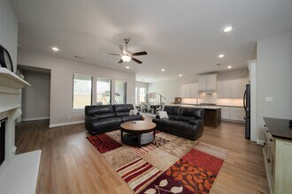 27427 Gardinia Ridge Dr in Katy, TX - Building Photo - Building Photo