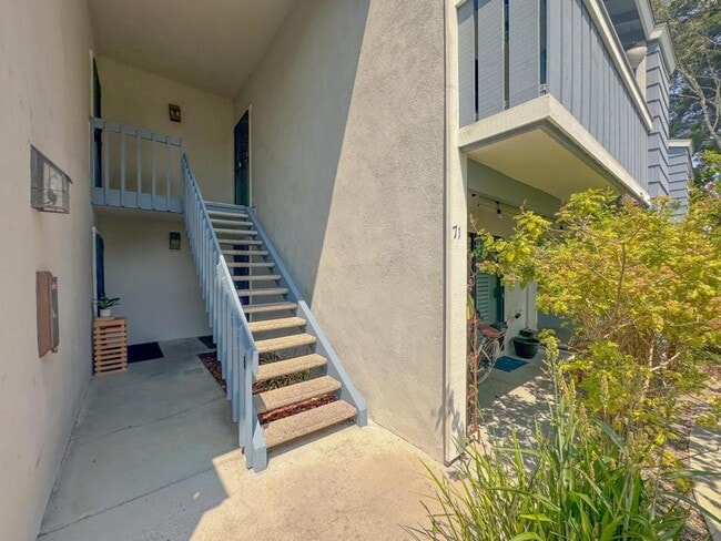25611 Quail Run in Dana Point, CA - Building Photo - Building Photo