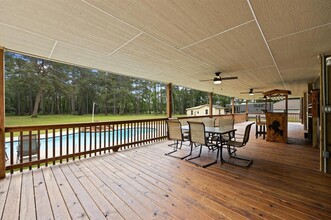 2051 California Ave in Cleveland, TX - Building Photo - Building Photo
