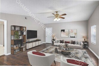 936 W 42nd St in Kansas City, MO - Building Photo - Building Photo