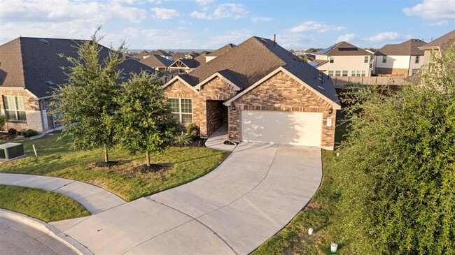 property at 6117 Genova Pl