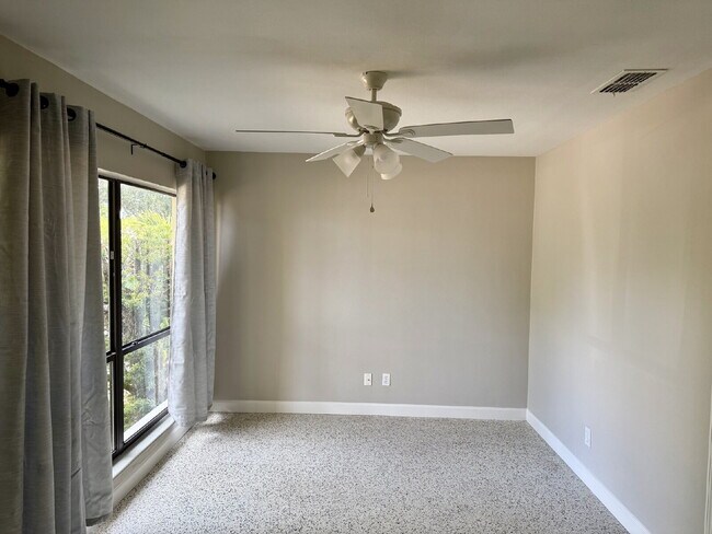 3622 W Mullen Ave in Tampa, FL - Building Photo - Building Photo