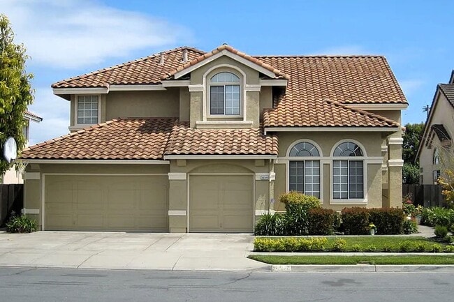 property at 36346 Tunbridge Dr