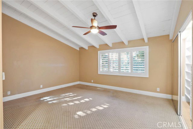 505 Playa in Newport Beach, CA - Building Photo - Building Photo