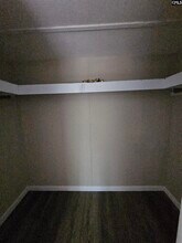 117 E Woods Ct in Gaston, SC - Building Photo - Building Photo