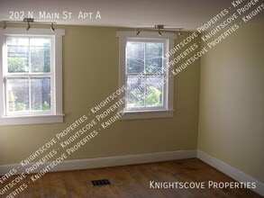 202 N Main St in Port Deposit, MD - Building Photo - Building Photo