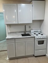 2975 Sacramento Ave in South Lake Tahoe, CA - Building Photo