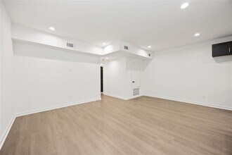 416 N Carolina St in Houston, TX - Foto de edificio - Building Photo