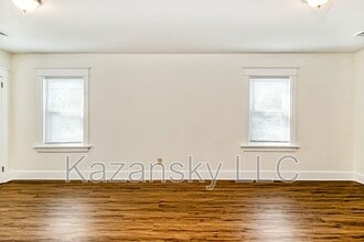 2477 Brookdale Ave in Roslyn, PA - Building Photo - Building Photo