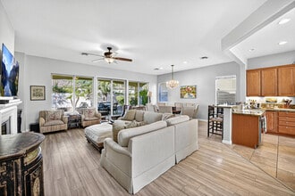 80586 Camino Santa Juliana in Indio, CA - Building Photo - Building Photo