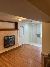 1909 11th St NW, Unit B in Washington, DC - Foto de edificio - Building Photo