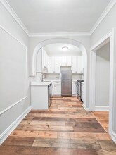 4142 N Keystone Ave in Chicago, IL - Building Photo - Building Photo