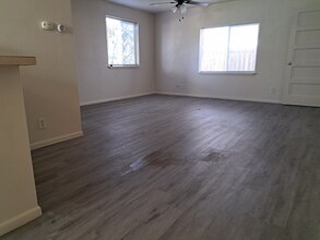 740 Joyce St in Billings, MT - Building Photo - Building Photo