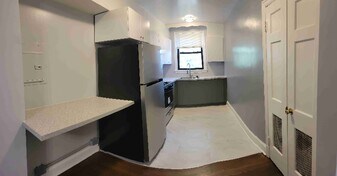 5691 Colorado Ave NW in Washington, DC - Building Photo