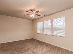 98 High Point Way in Hiram, GA - Foto de edificio - Building Photo