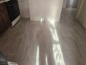 501 Park Ave in East Orange, NJ - Building Photo - Building Photo