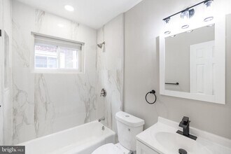 2265 E Clearfield St in Philadelphia, PA - Building Photo - Building Photo