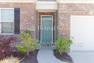 246 Marauder Dr in Longs, SC - Building Photo - Building Photo