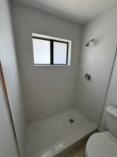 935 SW 71st Ave in Miami, FL - Building Photo - Building Photo