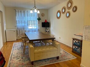 49 Harvard Ave in Brookline, MA - Building Photo - Building Photo