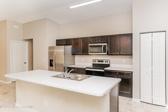 418 La Croix Rd SW in Palm Bay, FL - Building Photo - Building Photo