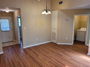 185 Landmark Dr in Montgomery, AL - Building Photo - Building Photo