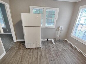 463 Ramona St in Marietta, GA - Building Photo - Building Photo