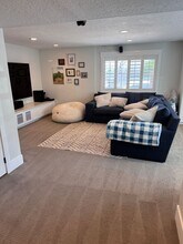 534 E 400 S in Saint George, UT - Building Photo - Building Photo