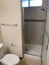 4804 Marblecrest Ct in Las Vegas, NV - Building Photo - Building Photo