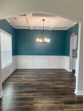 3117 Hunting Lodge Rd in Fayetteville, NC - Building Photo - Building Photo