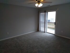 37 Appaloosa Ct in Havelock, NC - Building Photo - Building Photo