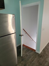 46 Harvard St in Chicopee, MA - Foto de edificio - Building Photo