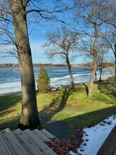 1700 Hamilton Dr in Bloomfield Township, MI - Building Photo - Building Photo