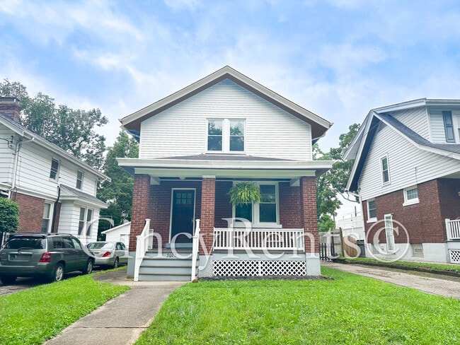 property at 5605 Islington Ave