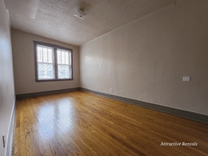1160 S Mason Ave in Chicago, IL - Building Photo - Building Photo