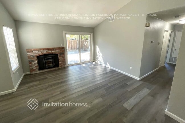 259 Azores Ct in Bay Point, CA - Building Photo - Building Photo