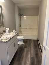 24 Blaisdell St, Unit 1 in Haverhill, MA - Building Photo - Building Photo