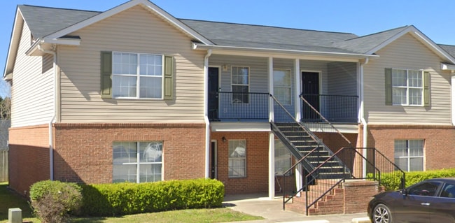 property at 118 Keyport Ct