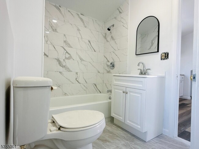 property at 227 Mill St