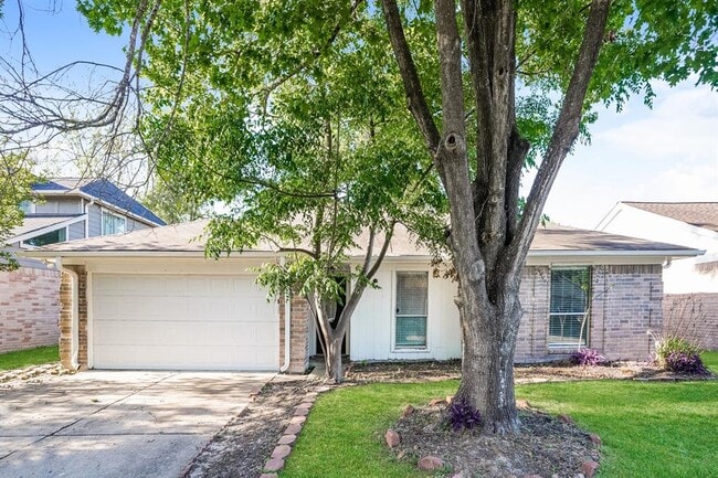 property at 16950 Nicole Ln