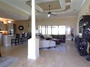 24211 Savory Ln in Punta Gorda, FL - Building Photo - Building Photo