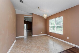 101 Harwood Cir in Kissimmee, FL - Building Photo - Building Photo