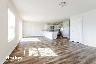 2104 Cedar Bnd Dr in Conroe, TX - Building Photo - Building Photo