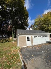 49 Hoppin Hill Ave in North Attleborough, MA - Building Photo - Building Photo