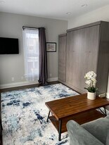 433 Wisconsin Ave in Oak Park, IL - Building Photo