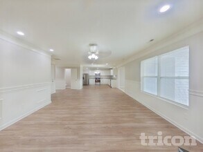 9821 Bayview Pkwy in Charlotte, NC - Building Photo - Building Photo